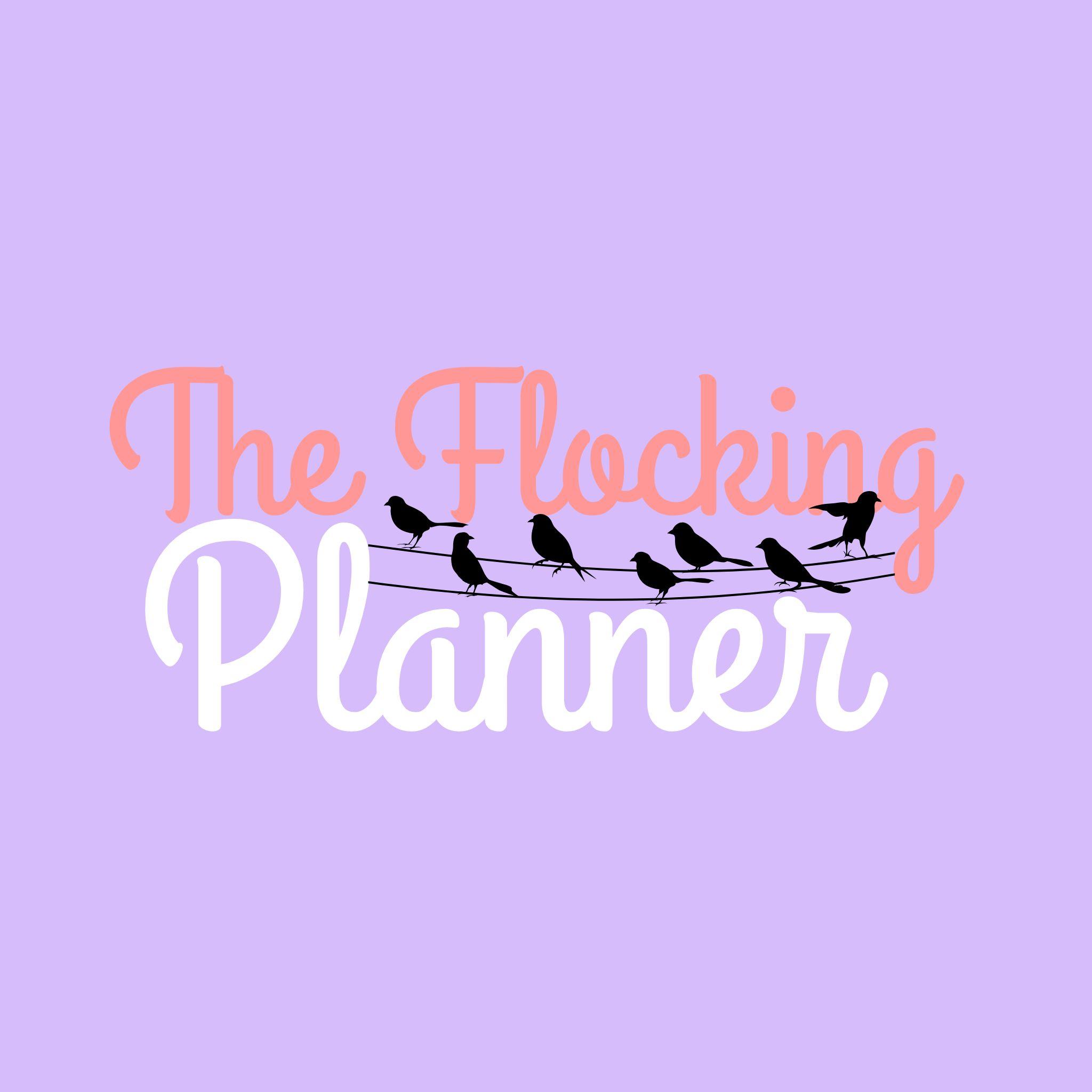 Stress-Free Wedding Budget Method